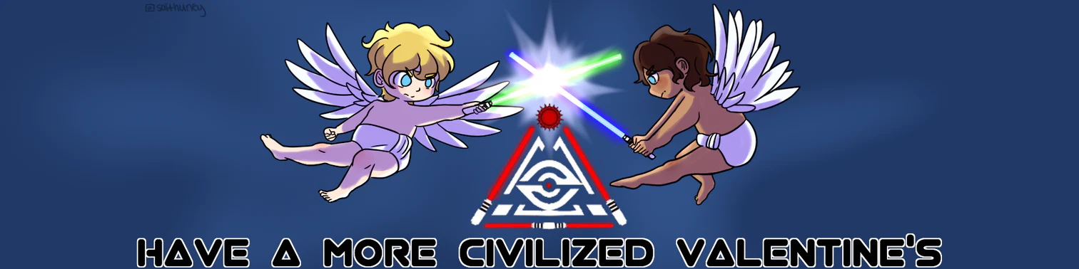 Unleash Your Inner Warrior