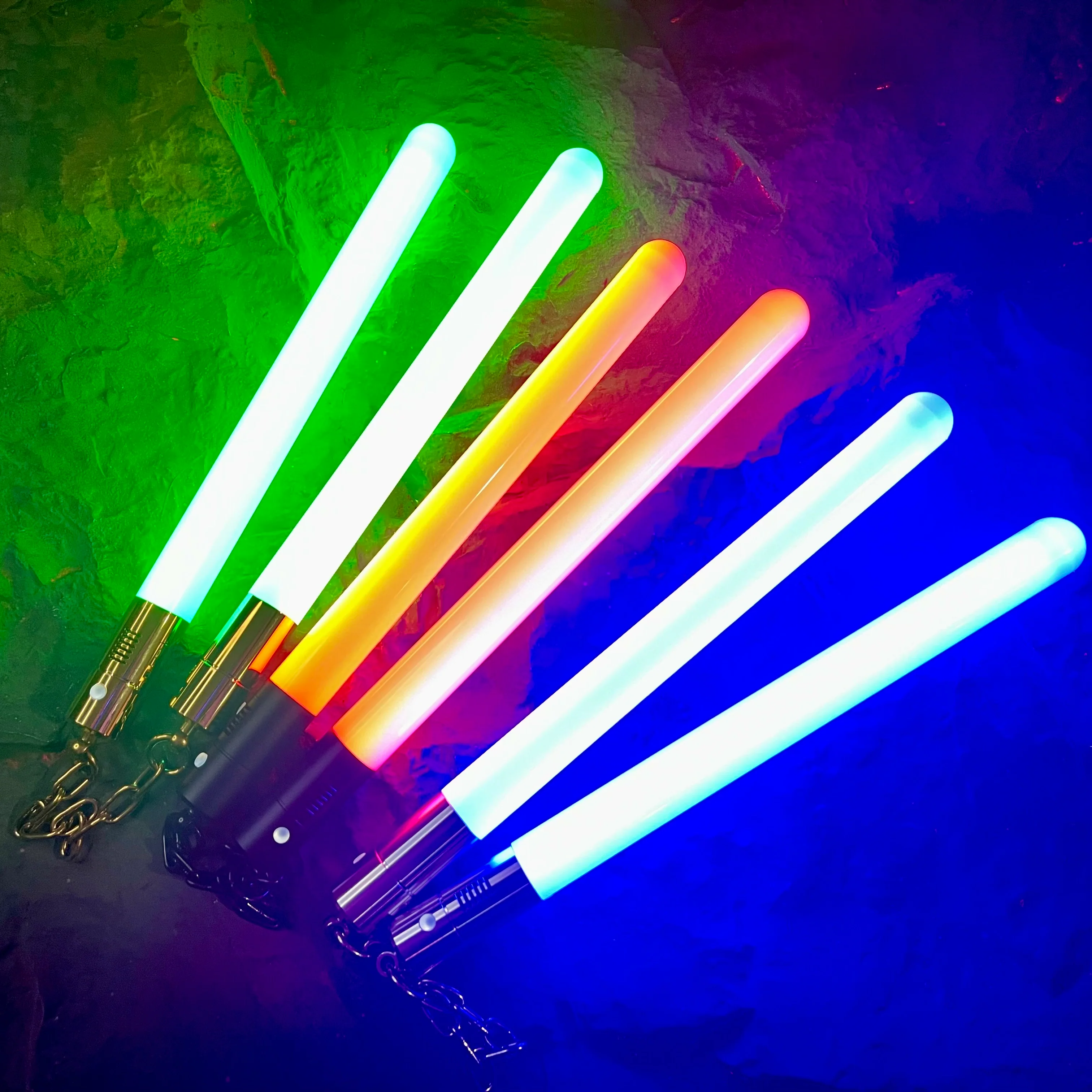 All Products except Mystery Boxes