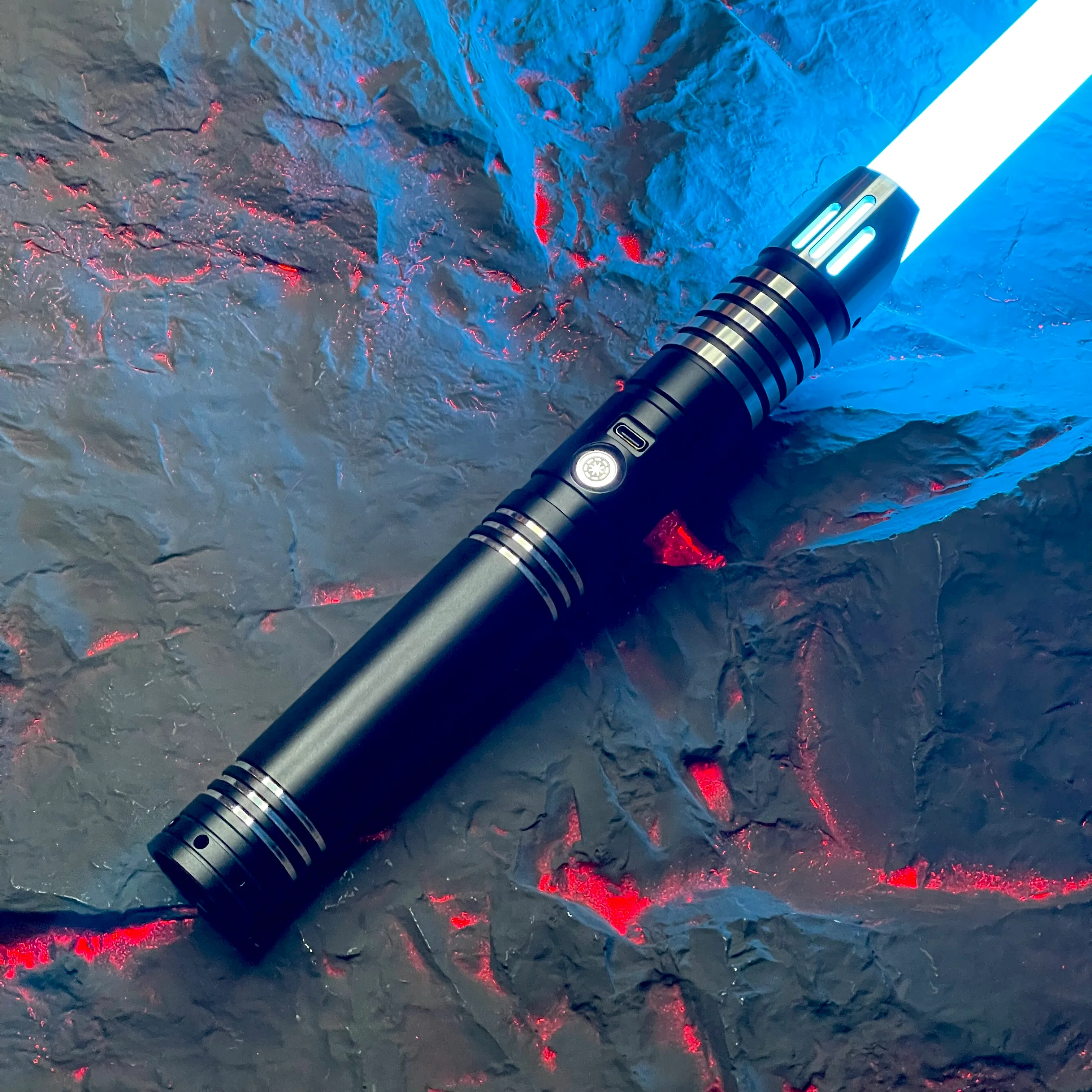 Saber Sale Collection